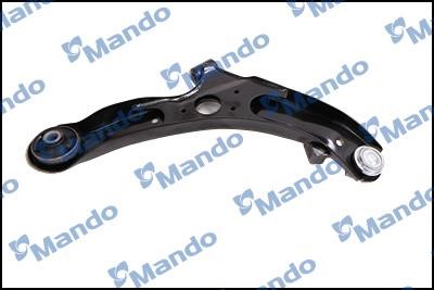 Buy Mando CAK0164D at a low price in United Arab Emirates!