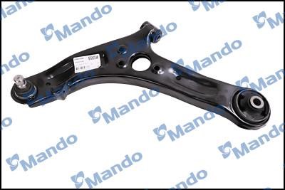 Mando CAK0164D Suspension arm, front left CAK0164D