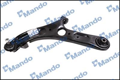 Mando CAH0154D Suspension arm, front left CAH0154D