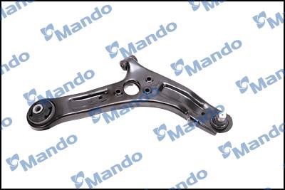 Buy Mando CAK0165D at a low price in United Arab Emirates!