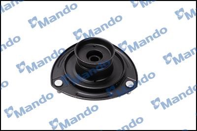 Buy Mando DCC000278 at a low price in United Arab Emirates!