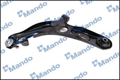 Buy Mando CAH0155D at a low price in United Arab Emirates!