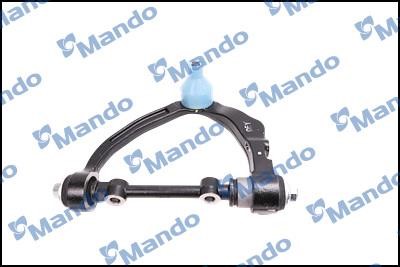 Buy Mando CAK0168D at a low price in United Arab Emirates!