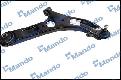 Mando CAH0155D Suspension arm front right CAH0155D