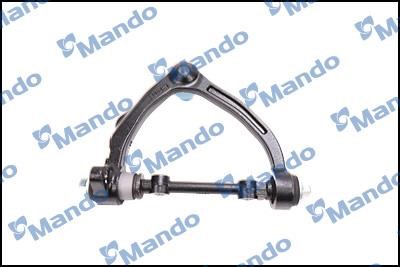 Mando CAK0168D Suspension arm, front left CAK0168D