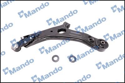 Buy Mando CAH0159D at a low price in United Arab Emirates!