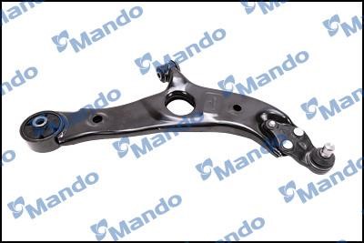 Mando CAH0167D Suspension arm front right CAH0167D