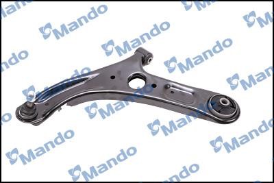 Mando CAK0200D Suspension arm, front left CAK0200D