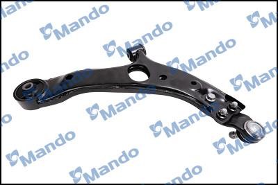 Buy Mando CAH0170D at a low price in United Arab Emirates!