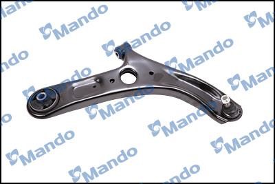 Mando CAK0201D Suspension arm front right CAK0201D
