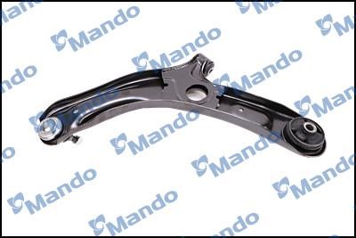 Buy Mando CAK0201D at a low price in United Arab Emirates!