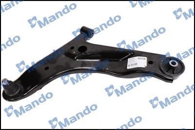 Mando CAK0204D Suspension arm, front left CAK0204D
