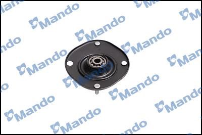 Buy Mando DCC000326 at a low price in United Arab Emirates!
