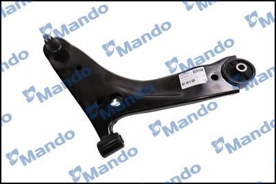 Mando CAK0205D Suspension arm front right CAK0205D