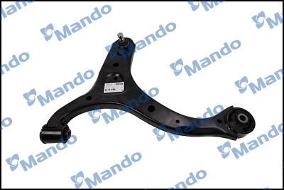 Buy Mando CAH0174D at a low price in United Arab Emirates!