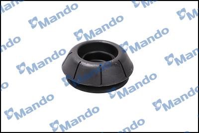 Buy Mando DCC000331 at a low price in United Arab Emirates!