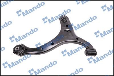 Mando CAH0175D Suspension arm front right CAH0175D
