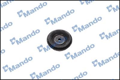Buy Mando DCC000096 at a low price in United Arab Emirates!