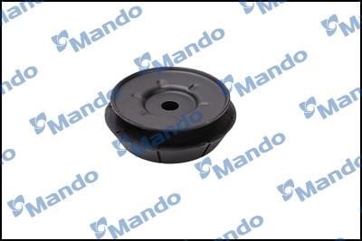 Buy Mando DCC000331 – good price at EXIST.AE!
