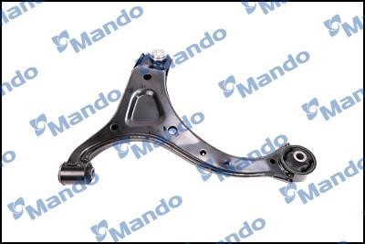 Buy Mando CAH0175D at a low price in United Arab Emirates!