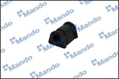 Mando DCC010063 Front stabilizer bush DCC010063