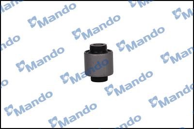 Buy Mando DCC010086 – good price at EXIST.AE!