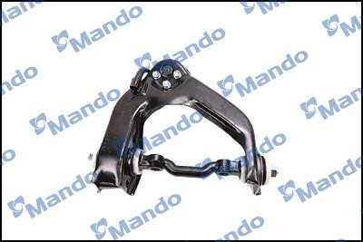 Mando CAH0184D Suspension arm, front left CAH0184D