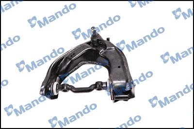 Buy Mando CAH0184D at a low price in United Arab Emirates!