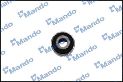 Buy Mando DCC010086 at a low price in United Arab Emirates!