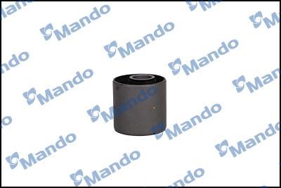 Buy Mando DCC010107 – good price at EXIST.AE!