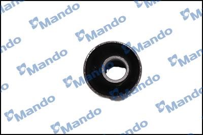 Buy Mando DCC010107 at a low price in United Arab Emirates!