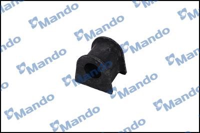 Mando DCC010190 Front stabilizer bush DCC010190