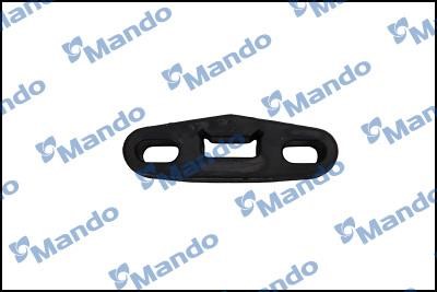 Buy Mando DCC000169 at a low price in United Arab Emirates!