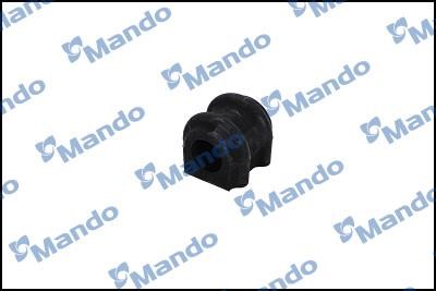Mando DCC010127 Front stabilizer bush DCC010127