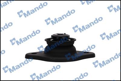 Buy Mando DCC000181 at a low price in United Arab Emirates!