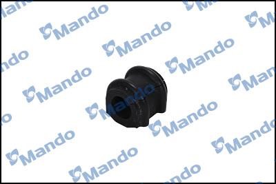 Mando DCC010194 Front stabilizer bush DCC010194