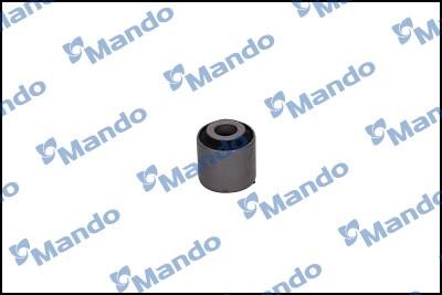 Mando DCC010221 Silent block rear lever DCC010221