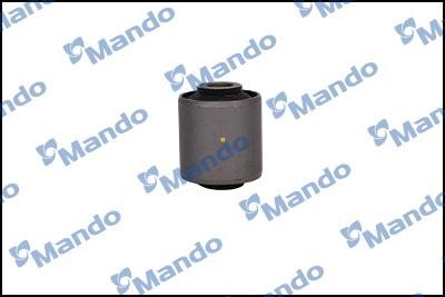 Buy Mando DCC010138 at a low price in United Arab Emirates!
