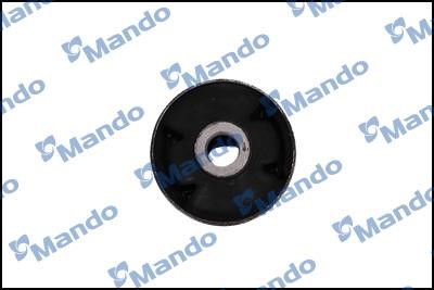 Buy Mando DCC010373 – good price at EXIST.AE!