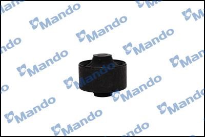 Buy Mando DCC010373 at a low price in United Arab Emirates!