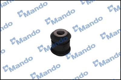 Mando DCC010146 Silent block rear lever DCC010146