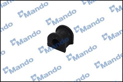 Mando DCC010377 Front stabilizer bush DCC010377