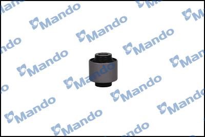 Buy Mando DCC010224 at a low price in United Arab Emirates!