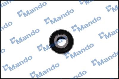 Buy Mando DCC010224 – good price at EXIST.AE!