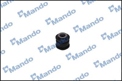 Mando DCC010159 Silent block rear lever DCC010159