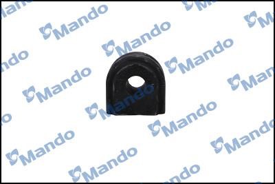 Rear stabilizer bush Mando DCC010163