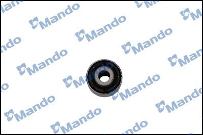 Buy Mando DCC010225 at a low price in United Arab Emirates!