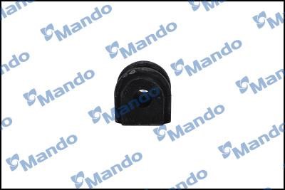 Buy Mando DCC010163 at a low price in United Arab Emirates!