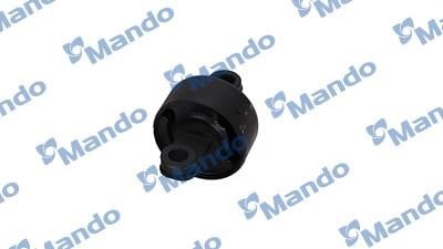 Mando DCC010230 Silent block rear lever DCC010230