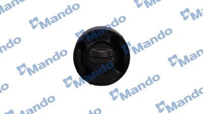 Buy Mando DCC010230 – good price at EXIST.AE!
